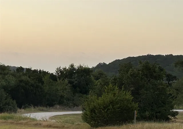 Photo 2 of Sale Pending at Tbd Fm 219, Clifton, TX 76634 | MLS# 21353331 | Listing updated on 2026-09-14