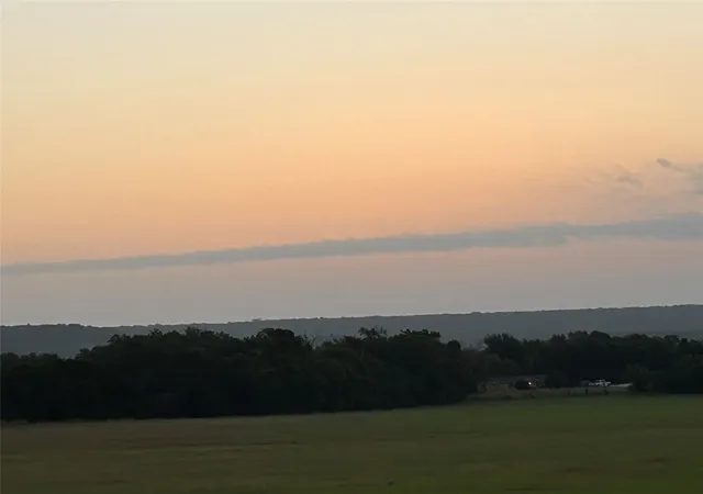Photo 3 of Sale Pending at Tbd Fm 219, Clifton, TX 76634 | MLS# 21353331 | Listing updated on 2026-09-14