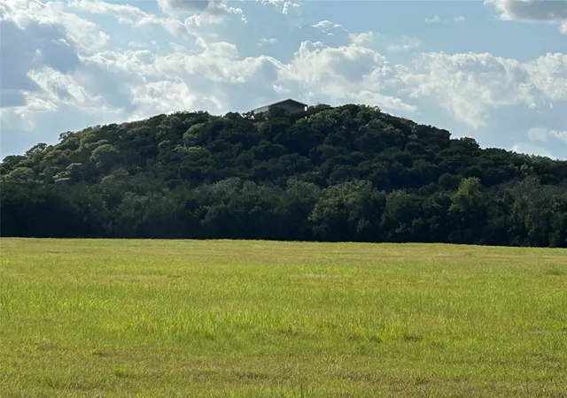 Photo 3 of Sale Pending at Tbd Fm 219, Clifton, TX 76634 | MLS# 21353331 | Listing updated on 2026-09-14