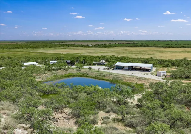 Photo 3 of Land for sale at 5782 Fm 2131, Coleman, TX 76834 | MLS# 21354298 | Listing updated on 2026-09-12