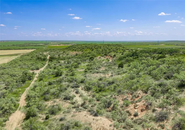 Photo 3 of House for sale at 5782 Fm 2131, Coleman, TX 76834 | MLS# 21354298 | Listing updated on 2026-09-12