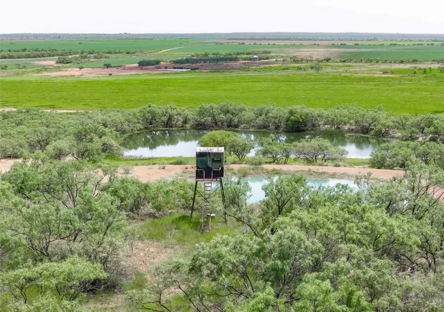 Photo 4 of House for sale at 5782 Fm 2131, Coleman, TX 76834 | MLS# 21354298 | Listing updated on 2026-09-12