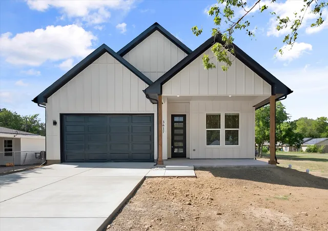 Photo 36 of Single family home for sale at 3617 Emhouse Rd, Corsicana, TX 75110 | MLS# 21356751 | Listing updated on 2026-09-14