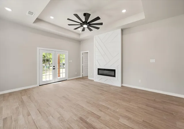 Photo 2 of Single family home for sale at 3617 Emhouse Rd, Corsicana, TX 75110 | MLS# 21356751 | Listing updated on 2026-09-14