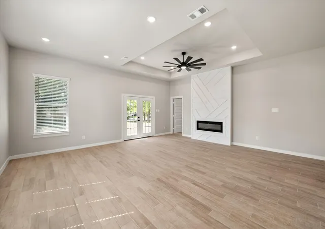 Photo 3 of Single family home for sale at 3617 Emhouse Rd, Corsicana, TX 75110 | MLS# 21356751 | Listing updated on 2026-09-14