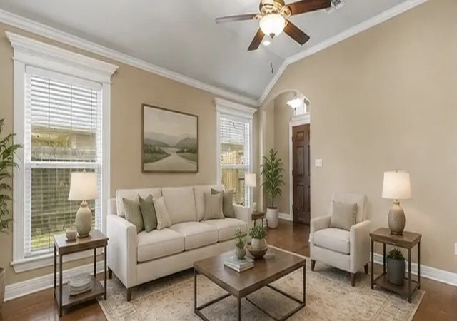 Photo 3 of Sale Pending at 365 Avondale Ln, Bossier City, LA 71112 | MLS# 21356860 | Listing updated on 2026-09-09