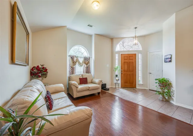 Photo 3 of Sale Pending at 5804 Silver Sage Ln, Grand Prairie, TX 75052 | MLS# 21353313 | Listing updated on 2026-09-18