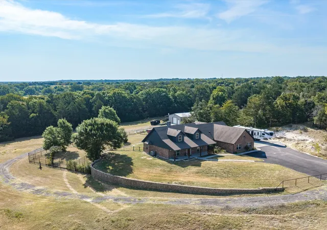 Photo 1 of Sale Pending at 2288 N Fm 51, Decatur, TX 76234 | MLS# 21354949 | Listing updated on 2026-09-27