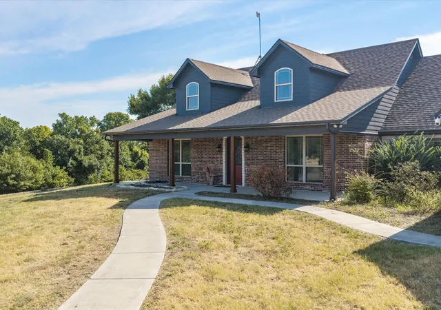 Photo 2 of Sale Pending at 2288 N Fm 51, Decatur, TX 76234 | MLS# 21354949 | Listing updated on 2026-09-27