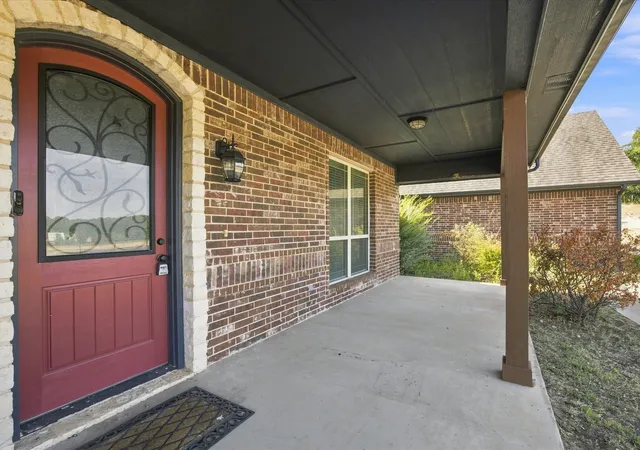 Photo 3 of Sale Pending at 2288 N Fm 51, Decatur, TX 76234 | MLS# 21354949 | Listing updated on 2026-09-27