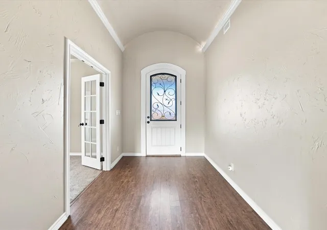 Photo 4 of Sale Pending at 2288 N Fm 51, Decatur, TX 76234 | MLS# 21354949 | Listing updated on 2026-09-27