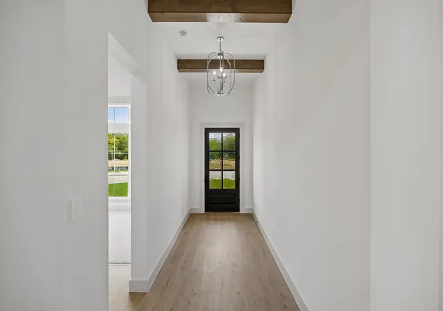 Photo 4 of Single family home for sale at 9030 Lakeside Dr, Fort Worth, TX 76179 | MLS# 21356255 | Listing updated on 2026-10-07