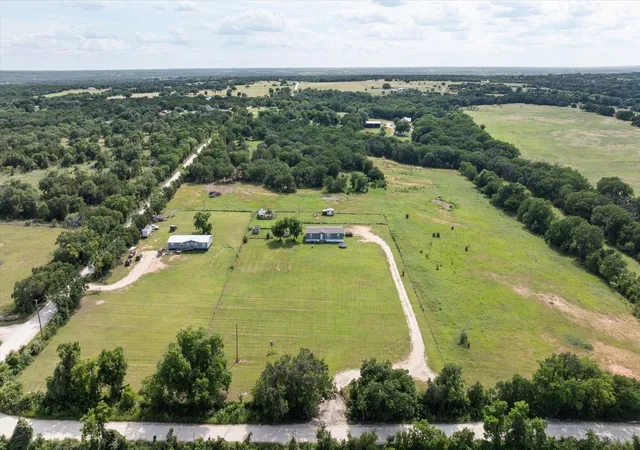 Photo 3 of Manufactured home for sale at 7150B County Road 236, Hico, TX 76457 | MLS# 21355338 | Listing updated on 2026-09-29