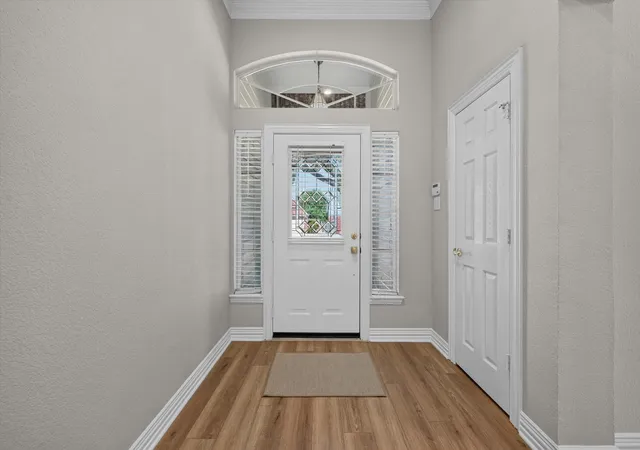 Photo 3 of Single family home for sale at 2937 Sunset Rdg, Mc Kinney, TX 75072 | MLS# 21357911 | Listing updated on 2026-09-11