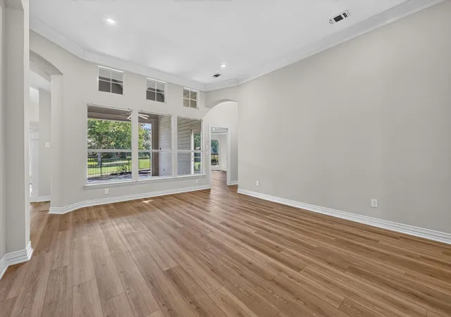 Photo 3 of Single family home for sale at 2937 Sunset Rdg, Mc Kinney, TX 75072 | MLS# 21357911 | Listing updated on 2026-09-24