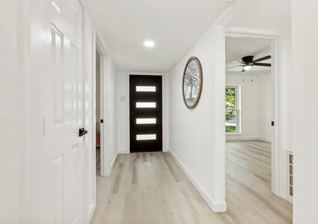 Photo 3 of Single family home for sale at 3329 Westminster Dr, Plano, TX 75074 | MLS# 21357143 | Listing updated on 2026-09-08