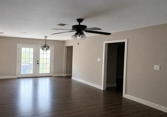 Photo 3 of Sale Pending at 4001 Hiland, Waco, TX 76711 | MLS# 21357924 | Listing updated on 2026-09-14