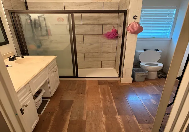 Photo 4 of Sale Pending at 4001 Hiland, Waco, TX 76711 | MLS# 21357924 | Listing updated on 2026-09-14