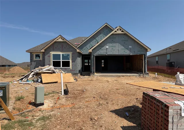 Photo 2 of Single family home for sale at 10429 Neptune Ct, Waco, TX 76708 | MLS# 21357922 | Listing updated on 2026-10-01