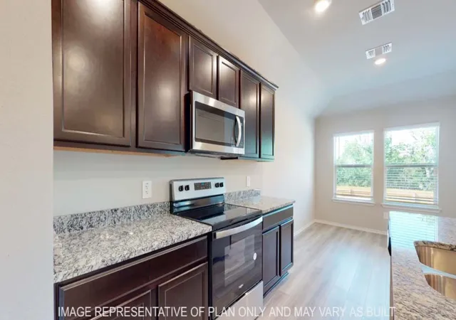 Photo 3 of Single family home for sale at 10429 Neptune Ct, Waco, TX 76708 | MLS# 21357922 | Listing updated on 2026-10-01