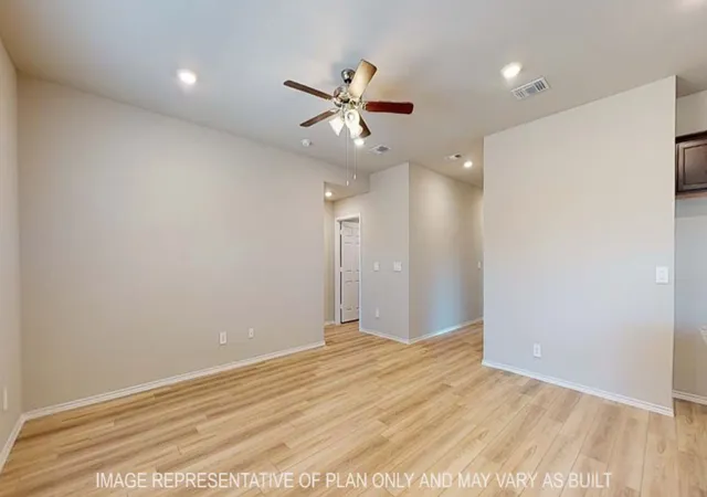 Photo 4 of Single family home for sale at 10429 Neptune Ct, Waco, TX 76708 | MLS# 21357922 | Listing updated on 2026-10-01