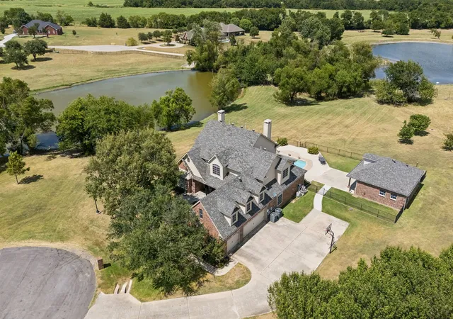 Photo 1 of Single family home for sale at 1920 High Point Cir, Celina, TX 75009 | MLS# 21349869 | Listing updated on 2026-09-13