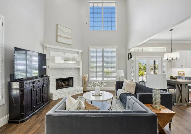 Photo 3 of Single family home for sale at 1920 High Point Cir, Celina, TX 75009 | MLS# 21349869 | Listing updated on 2026-09-13