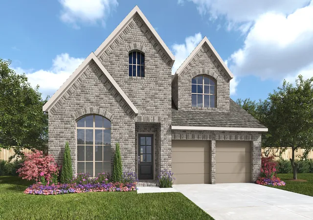 Photo 1 of Single family home for sale at 4008 Infinity Ln, Prosper, TX 75078 | MLS# 21357977 | Listing updated on 2026-09-11