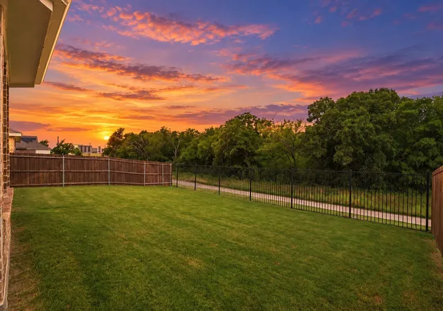 Photo 3 of Single family home for sale at 3728 Maroon Creek Rd, Aubrey, TX 76227 | MLS# 21357041 | Listing updated on 2026-09-30