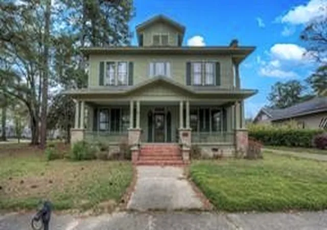 Photo 1 of Single family home for sale at 311 East And West St, Minden, LA 71055 | MLS# 21358022 | Listing updated on 2026-09-09