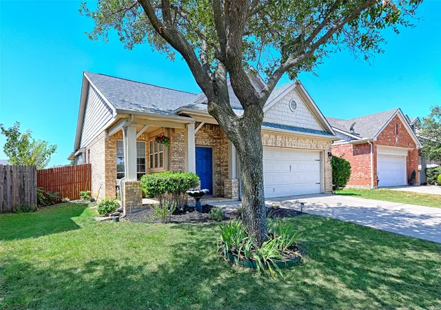 Photo 2 of Single family home for sale at 10969 Hawks Landing Rd, Haslet, TX 76052 | MLS# 21357087 | Listing updated on 2026-09-12