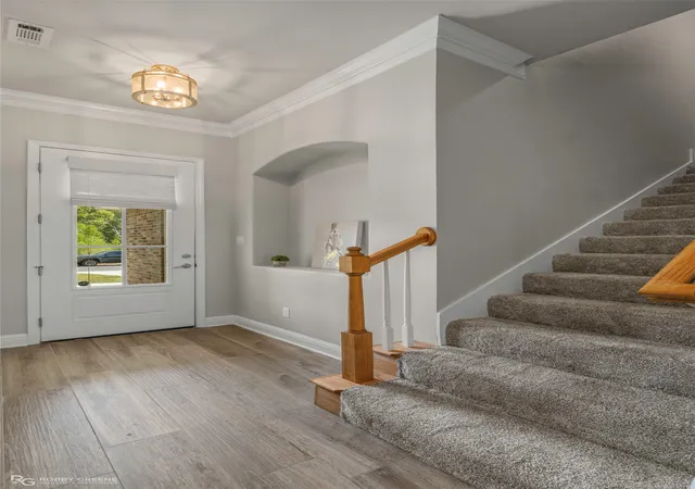 Photo 4 of Single family home for sale at 8128 Myrtlewood Rd, Greenwood, LA 71033 | MLS# 21357855 | Listing updated on 2026-09-13