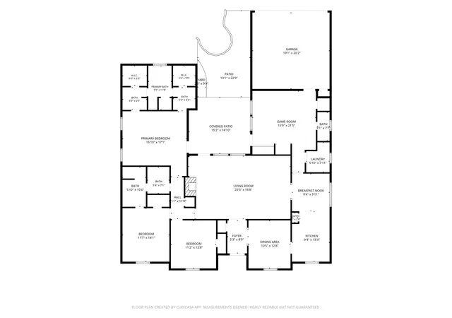 Photo 36 of Single family home for sale at 1116 Windsong Trl, Richardson, TX 75081 | MLS# 21355692 | Listing updated on 2026-10-06