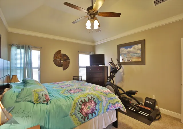 Photo 3 of Single family home for sale at 7210 Raven Ct, Abilene, TX 79602 | MLS# 21358193 | Listing updated on 2026-09-14