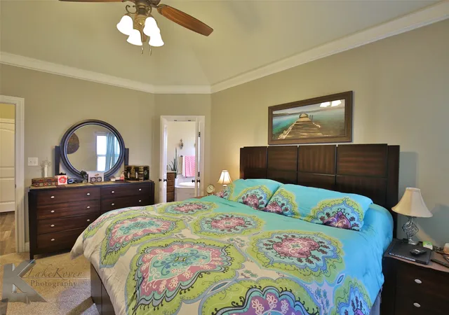 Photo 4 of Single family home for sale at 7210 Raven Ct, Abilene, TX 79602 | MLS# 21358193 | Listing updated on 2026-09-14