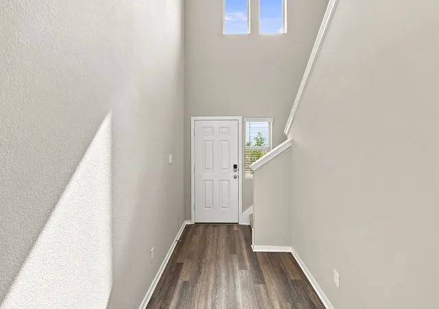 Photo 4 of Sale Pending at 3520 Straw Ln, Heartland, TX 75114 | MLS# 21358188 | Listing updated on 2026-10-05