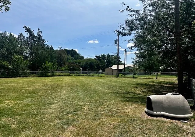 Photo 19 of Single family home for sale at 156 George Scott St, Cross Plains, TX 76443 | MLS# 21358213 | Listing updated on 2026-10-02