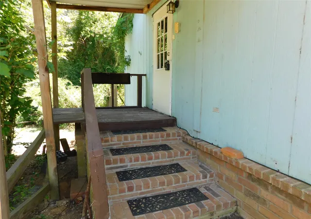 Photo 2 of Manufactured home for sale at 13804 Fm 279, Chandler, TX 75758 | MLS# 21356776 | Listing updated on 2026-10-06