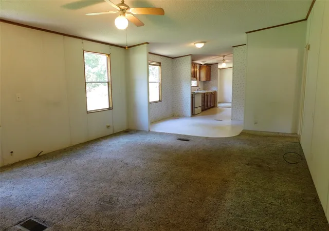Photo 3 of Manufactured home for sale at 13804 Fm 279, Chandler, TX 75758 | MLS# 21356776 | Listing updated on 2026-10-06