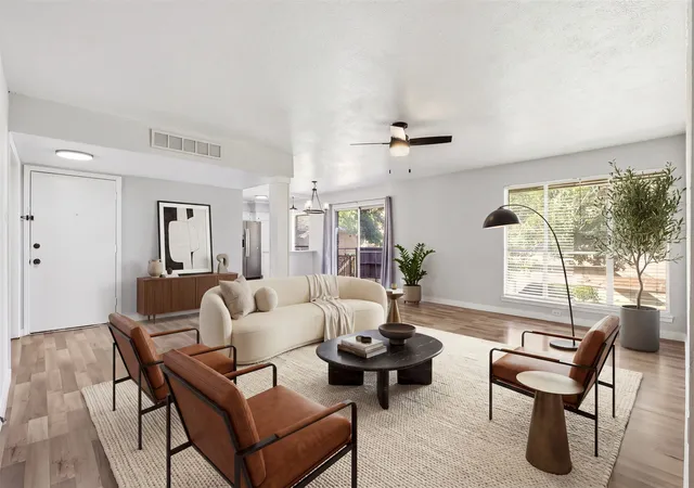 Photo 1 of Sale Pending at 10526 Stone Canyon Rd #201, Dallas, TX 75230 | MLS# 21358222 | Listing updated on 2026-10-21