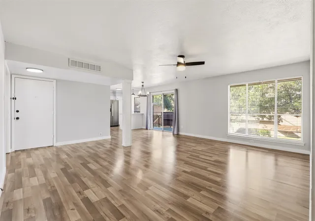 Photo 2 of Sale Pending at 10526 Stone Canyon Rd #201, Dallas, TX 75230 | MLS# 21358222 | Listing updated on 2026-10-21