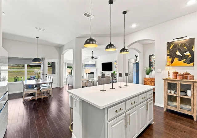 Photo 1 of Single family home for sale at 1020 Boulder Rd, Weatherford, TX 76085 | MLS# 21357743 | Listing updated on 2026-09-11
