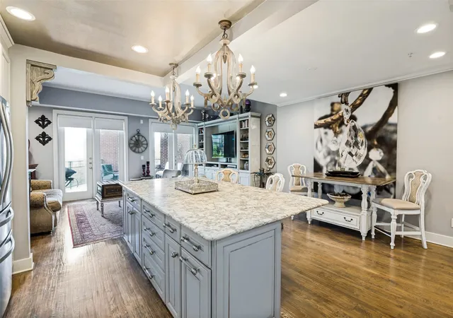 Condo for sale at 5055 Addison Cir #423, Addison, TX 75001 | MLS# 21358256