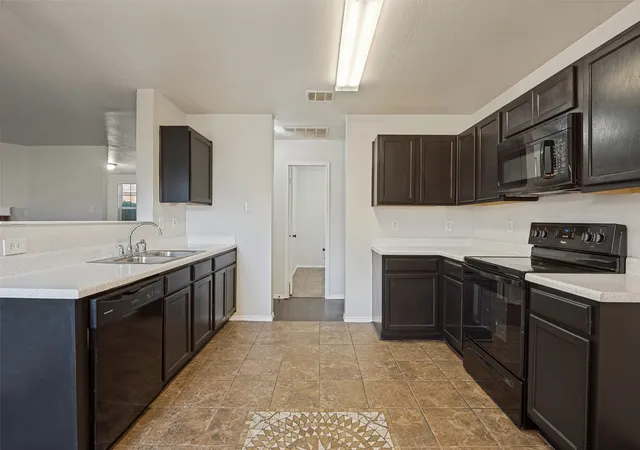 Photo 2 of Sale Pending at 1030 April Showers Ln, Lancaster, TX 75134 | MLS# 21358152 | Listing updated on 2026-09-09