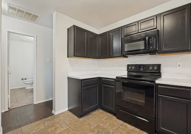 Photo 3 of Sale Pending at 1030 April Showers Ln, Lancaster, TX 75134 | MLS# 21358152 | Listing updated on 2026-09-09