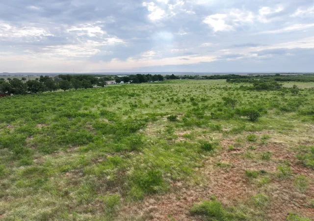 Photo 3 of Land for sale at 116 Porcupine Trail, Tuscola, TX 79562 | MLS# 21358322 | Listing updated on 2026-09-11
