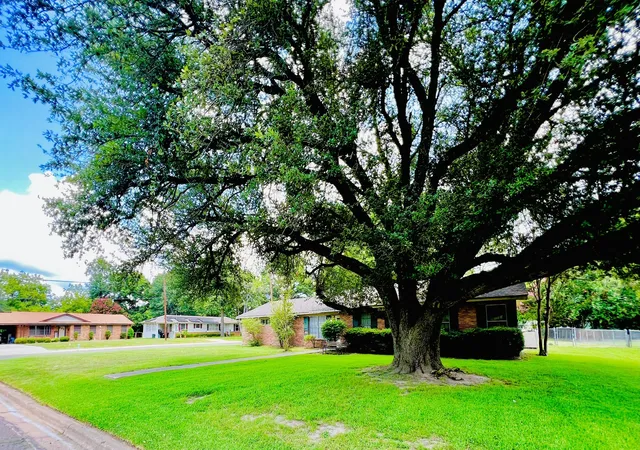 Photo 3 of Single family home for sale at 114 Harred St, Sulphur Springs, TX 75482 | MLS# 21349852 | Listing updated on 2026-09-10