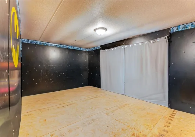 Photo 1 of Single family home for sale at 3966 Fm 2210 E, Perrin, TX 76486 | MLS# 21354165 | Listing updated on 2026-10-05