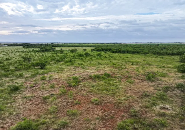 Photo 2 of Land for sale at 136 Badger Den, Tuscola, TX 79562 | MLS# 21358357 | Listing updated on 2026-09-11