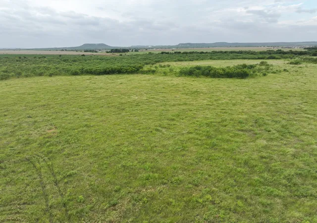 Photo 3 of Land for sale at 136 Badger Den, Tuscola, TX 79562 | MLS# 21358357 | Listing updated on 2026-09-11